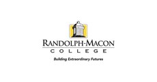 Randolph-Macon College